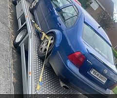 **hybrid turbo wanted**