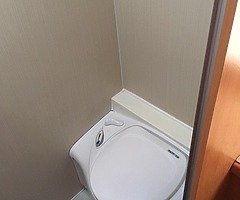 6 berth luxury caravan - Image 9/10