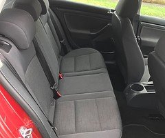 Volkswagen Golf - Image 3/4