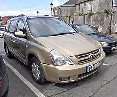 Wheelchair Accessible