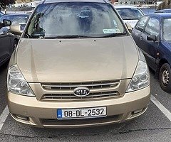 Wheelchair Accessible