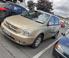 Wheelchair Accessible - Image 3/10