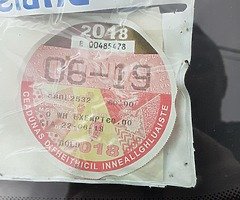 Wheelchair Accessible - Image 4/10