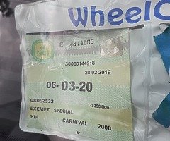 Wheelchair Accessible - Image 5/10