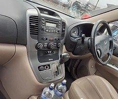 Wheelchair Accessible - Image 6/10