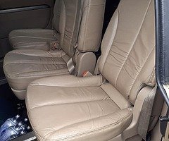 Wheelchair Accessible - Image 7/10