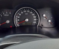 Wheelchair Accessible - Image 10/10