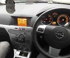 Opel Astra - Image 8/8