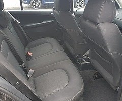 2006 1.2 Skoda Fabia - Image 5/6