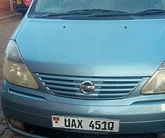 Cars on sell - Image 4/5