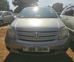 Cars on sell - Image 5/5