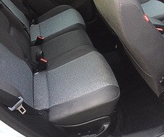 Seat Toledo - Image 3/5