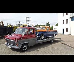 We want your vehicles for cash, - Image 3/6