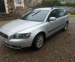 For sale - Image 3/7