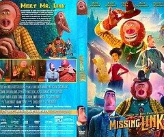 answer I can buy new dvds new movies are in the cinema pm