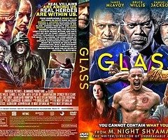 answer I can buy new dvds new movies are in the cinema pm - Image 3/3