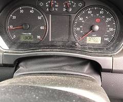 Vw polo - Image 3/9