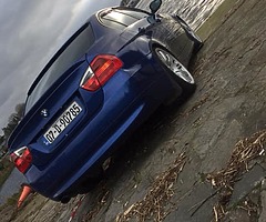 Bmw 318d sale or swap / px - Image 4/13