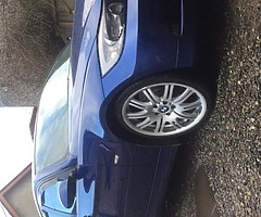 Bmw 318d sale or swap / px - Image 8/13