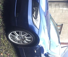 Bmw 318d sale or swap / px - Image 9/13