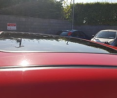 2010 Hyundai i10 1.2 new 2 year nct - Image 12/17