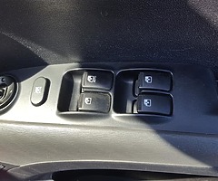 2010 Hyundai i10 1.2 new 2 year nct - Image 13/17