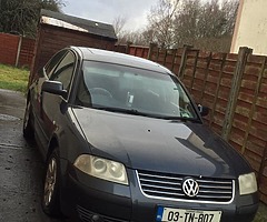 PASSAT, ASTRA 3dr, BMW 520, FORD KA CONVERTIBLE