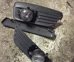 PASSAT, ASTRA 3dr, BMW 520, FORD KA CONVERTIBLE - Image 6/9