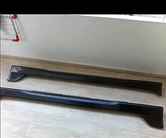 Lexus is200 - Image 4/6
