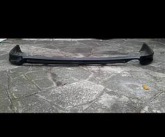 Lexus is200 - Image 5/6