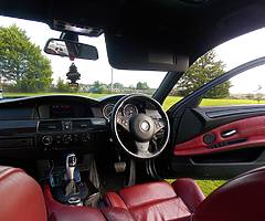 ��BONUS BALL RAFFLE ��