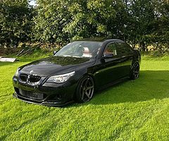 ��BONUS BALL RAFFLE �� - Image 4/9