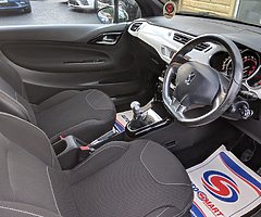 2010 Citroen DS3 1.6 HDI ****Finance Available £31 per week**** - Image 9/10