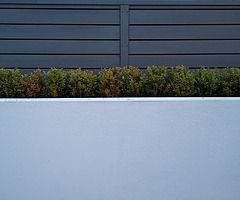 Composite Cladding - Image 3/11