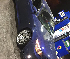 Msport 520D - Image 6/9
