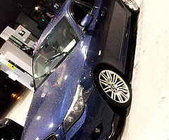 Msport 520D - Image 9/9
