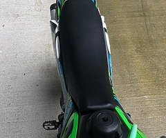 KX 65 - Image 3/9