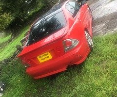 Altezzas is200 - Image 3/8