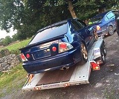 Altezzas is200 - Image 7/8