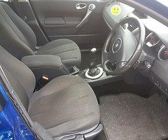 Renault - Image 3/4