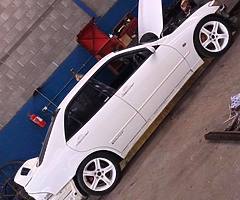 ! Looking ! - Image 3/3