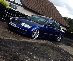 Kitted diesel wanted - Image 3/5