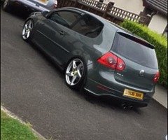 Kitted diesel wanted - Image 4/5