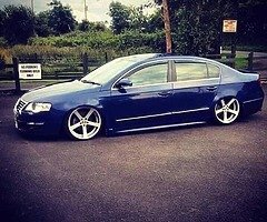 Kitted diesel wanted - Image 5/5