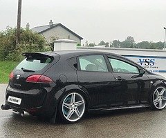 Px Veemans