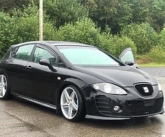 Px Veemans
