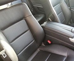 Mercedes Benz 220e auto - Image 6/10