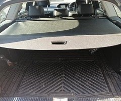 Mercedes Benz 220e auto - Image 9/10