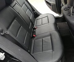 Mercedes Benz 220e auto - Image 10/10