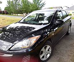 For sale